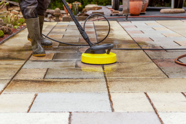 Best Warehouse Cleaning  in Kelseyville, CA