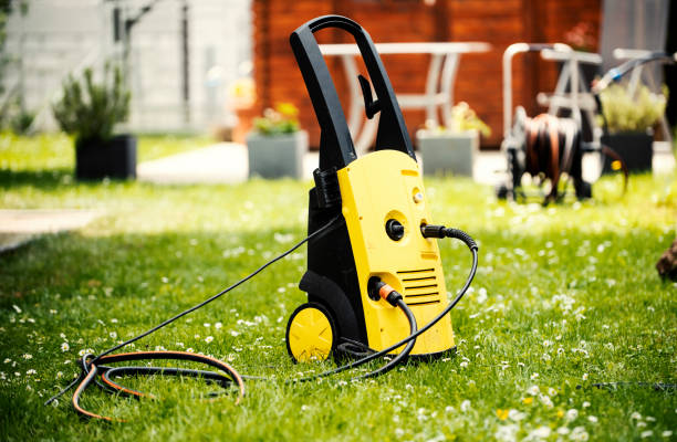Best Rust Removal  in Kelseyville, CA
